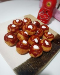 توپک استانبولی