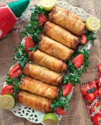 بورک
