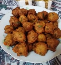 پاکوره ی من