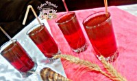 ژله نوشیدنی