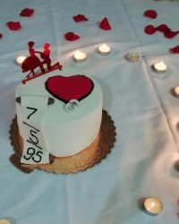 سفارش امروزم