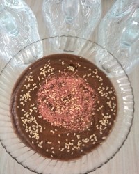 سلام عزیزای دلم...