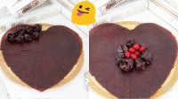 لواشک آلوقرمز (شابلون)،هلو،شلیل وآلوزرد?