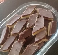 وبازم حلوادورنگ من که عالی شده