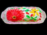 رولت طرح جدید