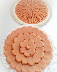 حلوا سکوت بانو