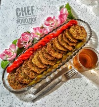 کوکوی جو پرک