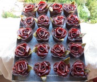 ملچ ملوچ یا خمس