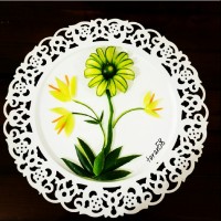 نقاشی باخیار