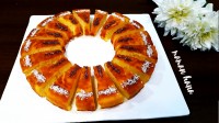 خاگینه متفاوت