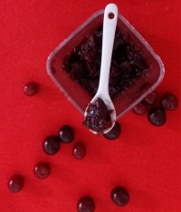 مارمالاد آلبالو