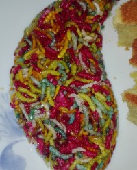 بادونه (برنجک)