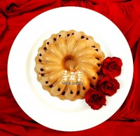 دسر عربی