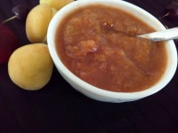 مارمالاد هلو