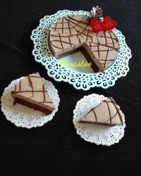 چیززررکیک جان هستن ایشون...
