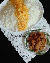 میگوسوخاری