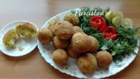 توپک سوخاری