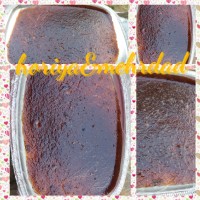 لواشک مخلوط چند میوه