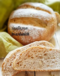 کامپاین گردو