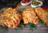 سوخاری اسپایسی