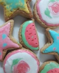 رویال ایسینگ