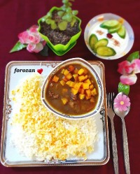 سماق قاتق (گیلانی)