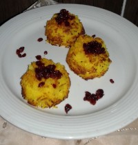 ته چین تک نفره