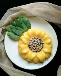 کرم کاسترد