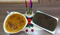 عید برهمگی مبارک.....