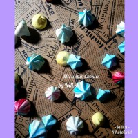 آشنایی با انواع ماسوره