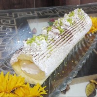 رولت به مناسبت عیدقربان