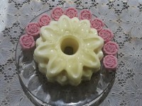 تدارکات من واسه پنجمین سالگردعقدمون