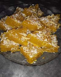 مسقطی انجیر