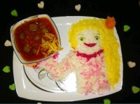 اگه خوشتون اومد لایک کنید