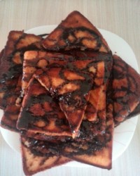 سلام عزیزای پاپیونی...