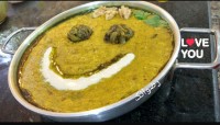 حلیم بادمجون