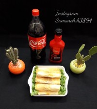 بورک