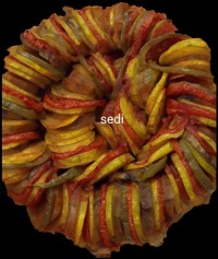 را تاتویلی فرانسوی