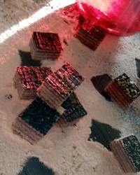 میکادو جاان