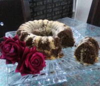 سلام کدبانوهای گل و با سلیقه