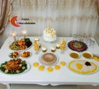 پاناکوتا نسکافه ای