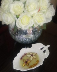 کاچی (قویماخ)