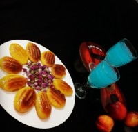 شکر پاره