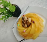 پاناکوتا انبه