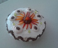 عیدتون مبارک دوستان پاپیونی