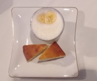 ♡عصرونه♡