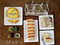 دورهمی^_^