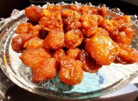 آلوی خشک خونگی