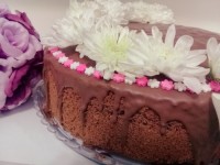 سلااااام مهربانو های هنرمند?