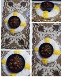 بفرماییدنهار